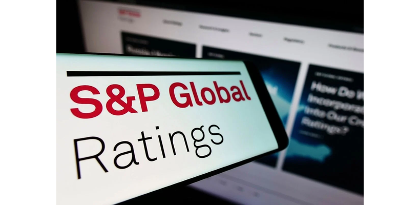 Αναβάθμισε σε θετικές τις προοπτικές της Κύπρου ο S&P, στο Α- η αξιολόγηση