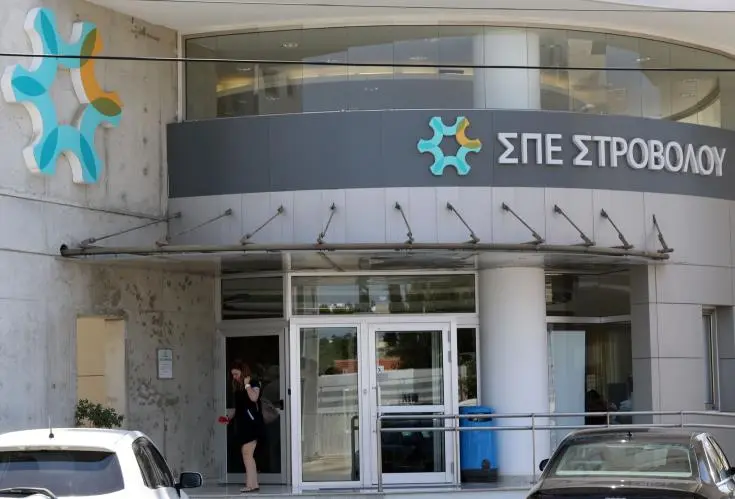 Αναλαμβάνει καθήκοντα τη Δευτέρα η Ερευνητική Επιτροπή για το Συνεργατισμό 