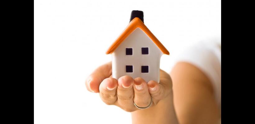 Δείτε πόσα μηνιάτικα χρειάζεστε για να αγοράσετε σπίτι στην Κύπρο