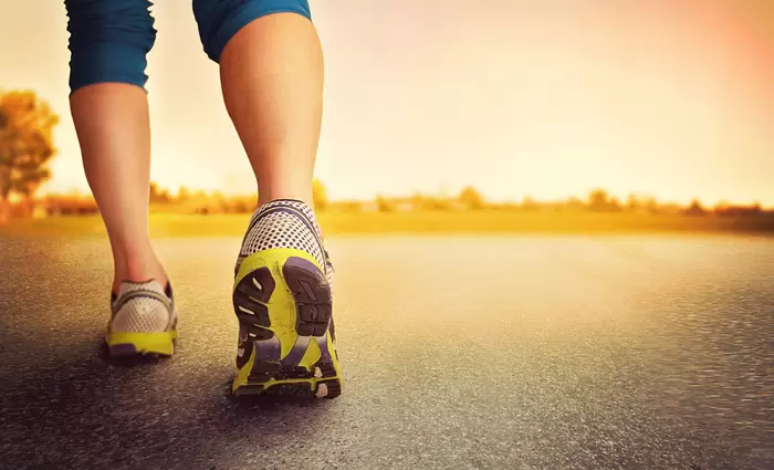 Αθλητισμός στην Κύπρο: Προβλήματα και προοπτικές