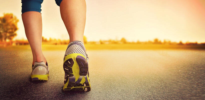 Αθλητισμός στην Κύπρο: Προβλήματα και προοπτικές