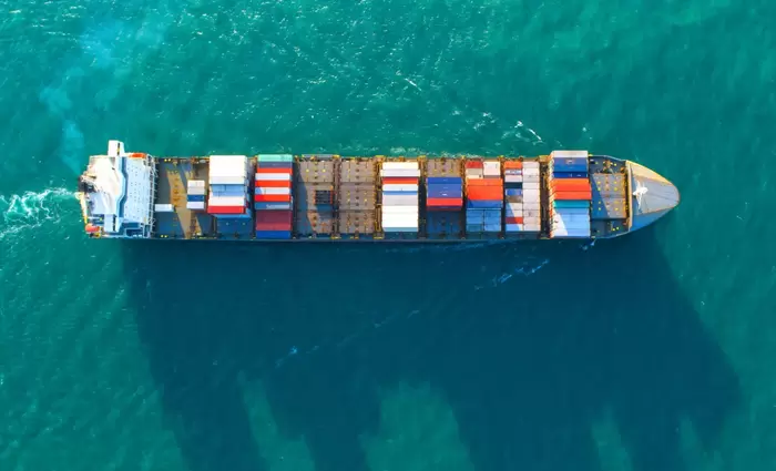 Γνωστοποιείται σήμερα η επιτροπή προώθησης ναυτικών σπουδών