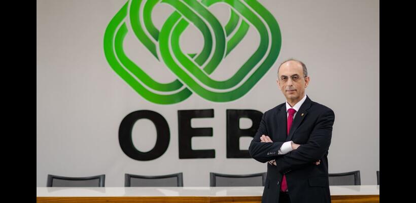 Μιχάλης Αντωνίου: Τα πάντα είναι εφικτά κάτω από οποιεσδήποτε συνθήκες