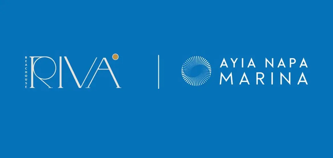 Riva Beachouse: Ο απόλυτος all-day καλοκαιρινός προορισμός στη Μαρίνα Αγίας Νάπας