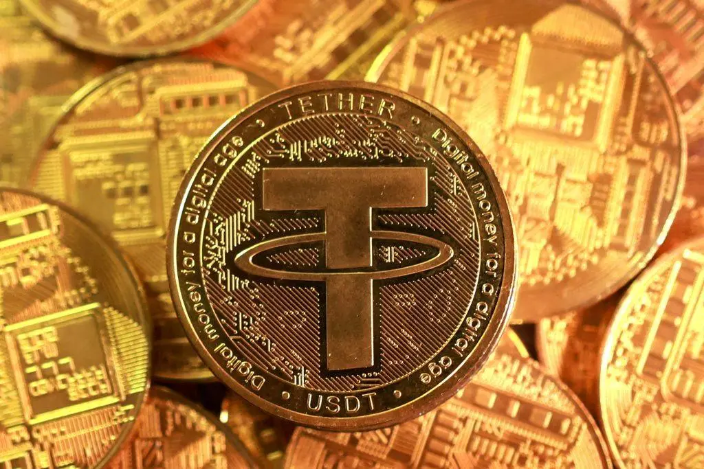 Η σχέση των stablecoins με τα επιτόκια της ΕΚΤ - Τι θα συμβεί εάν καταρρεύσουν