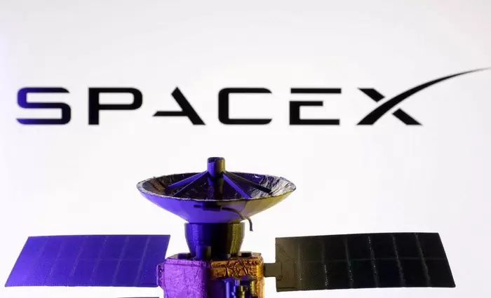 Starlink: Ασυνήθιστη παγκόσμια διακοπή στο δίκτυο του Ίλον Μασκ