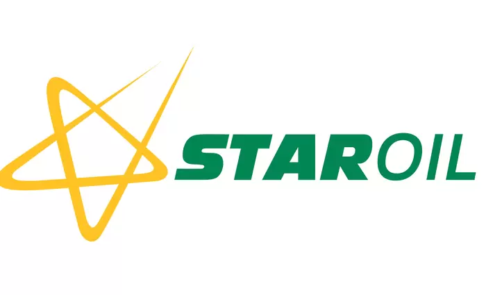 Βράβευση Staroil με το οικολογικό σήμα «Green Office»