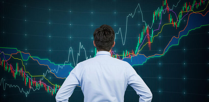 Το επάγγελμα του 