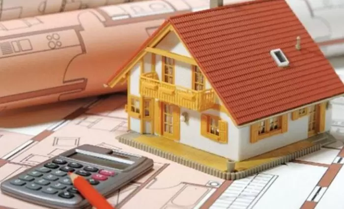 Εγκρίθηκε από το Υπουργικό το σχέδιο επιδότησης στεγαστικών επιτοκίων