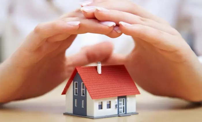 JP Morgan: Η χαλάρωση των επιτοκίων έχει αρχίσει – Τι σημαίνει για τους δανειολήπτες