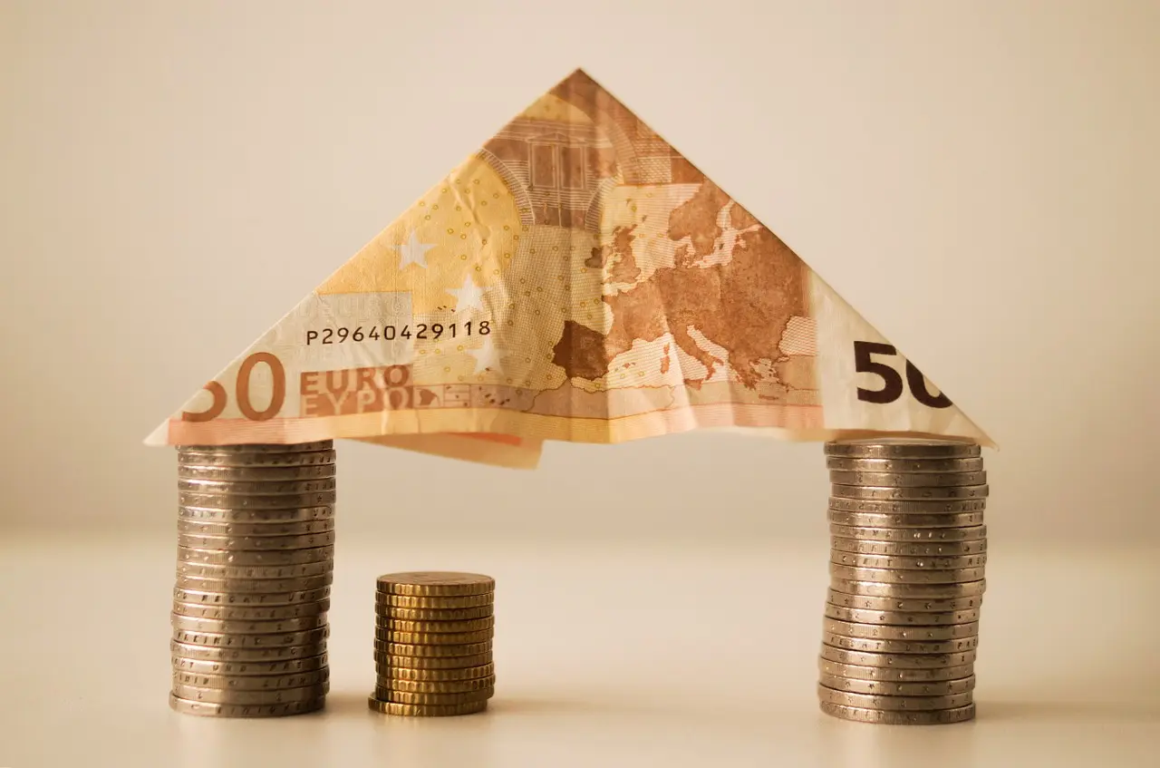 Όλα όσα πρέπει να γνωρίζετε για τις επιδοτήσεις επιτοκίων στεγαστικών δανείων