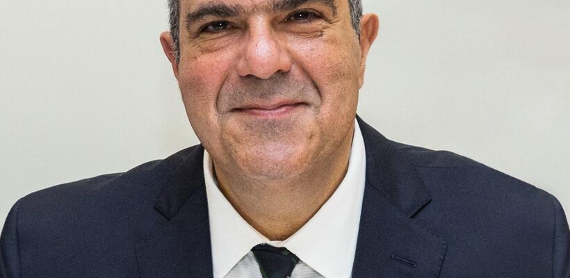 Δωρεά 560.000€ σε οικογένειες θανόντων στα Τέμπη από το Ίδρυμα Στέλιος Χατζηιωάννου