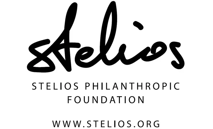 Stelios Foundation: Δωρεά ‎€100.000 στους Κύπριους νοσηλευτές