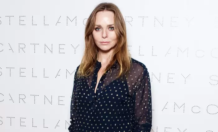 Stella Mccartney: Αποκτά πλήρη έλεγχο του οίκου μόδας με το όνομά της