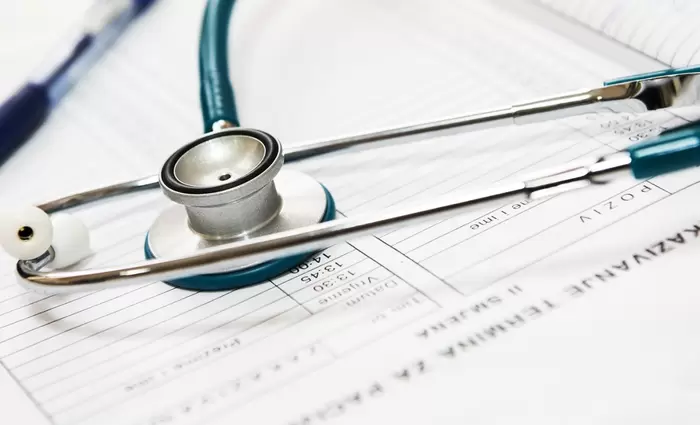 Πέραν των 20 χιλιάδων παιδιών εγγράφηκαν στο ΓεΣΥ