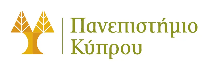 Πανεπιστήμιο Κύπρου: Θέσεις Λέκτορα και Επίκουρου Καθηγητή 