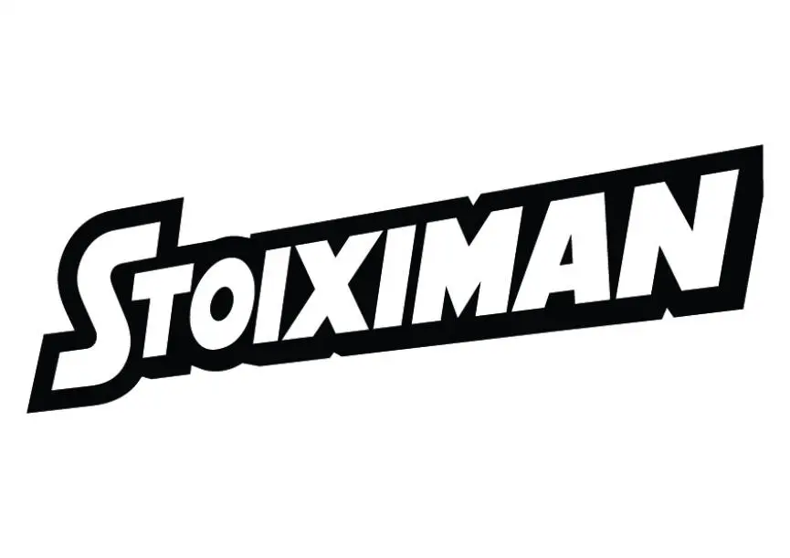Deal ΟΠΑΠ με Stoiximan για στρατηγική συνεργασία