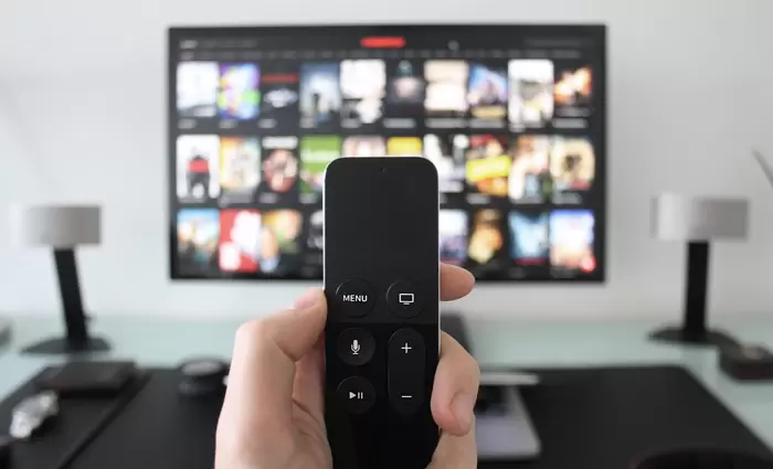 Σκληρός ο ανταγωνισμός για την αγορά video streaming