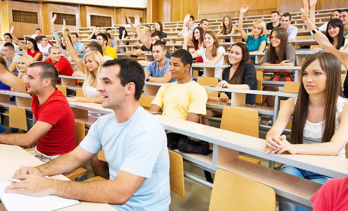 Επένδυση στην Οικονομία της Γνώσης  σημαίνει ανάπτυξη