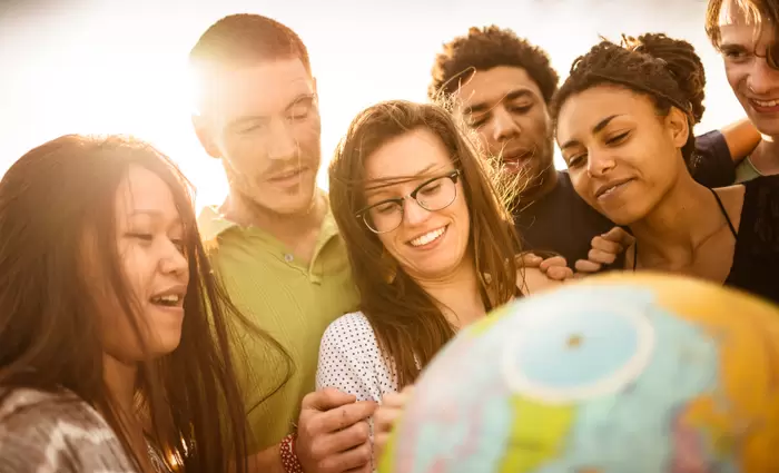 Nέα προγράμματα σπουδών από το Πανεπιστήμιο Νεάπολις Πάφου