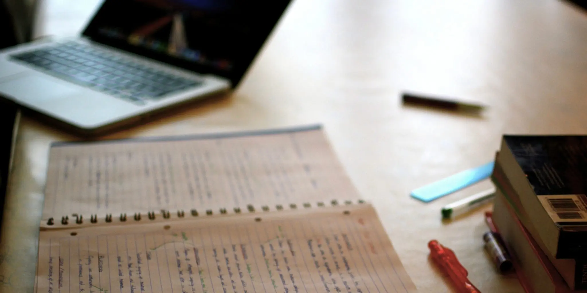 Κράτος: 750.000 ευρώ επίδομα σε 5,000 φοιτητές