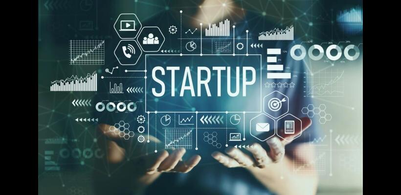 Η Κύπρος στο ευρωπαϊκό top 5 για ιδρυτές startups