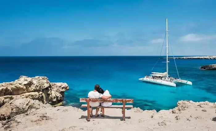 Συγκρατημένοι οι Γερμανοί σε ότι αφορά τις καλοκαιρινές διακοπές