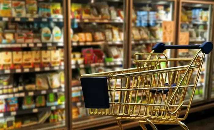 Νέος πονοκέφαλος για τα μεγάλα brands - Τι αλλάζει στα σούπερ μάρκετ
