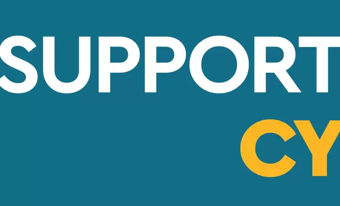 Hλεκτρονική εγκυκλοπαίδεια «Polignosi» με την στήριξη της Τρ. Κύπρου