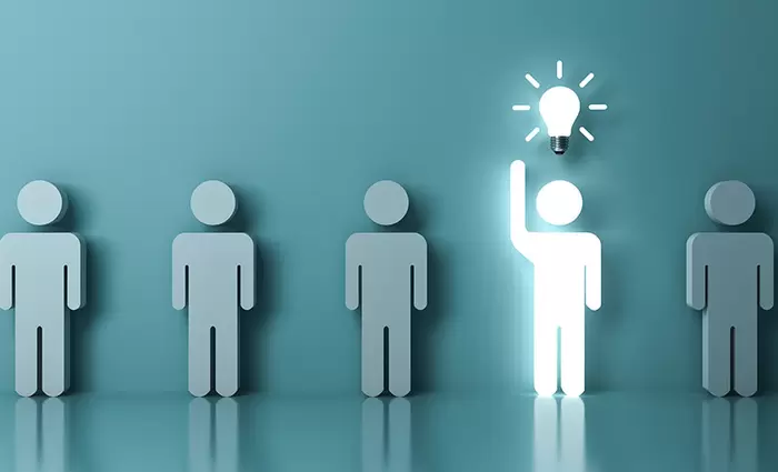 Πράσινο φως από το Υπουργικό για Υφ.Καινοτομίας και Ψηφιακής Πολιτικής