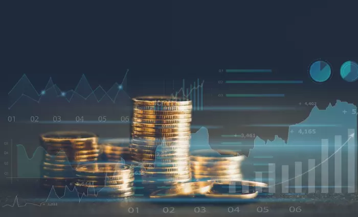 Μεταρρύθμιση-ορόσημο η καταπολέμηση του χρηματοοικονομικού αναλφαβητισμού