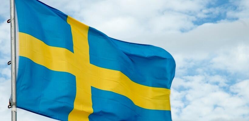 Σουηδία: Η Riksbank κράτησε αμετάβλητο στο 1,75% το βασικό επιτόκιο