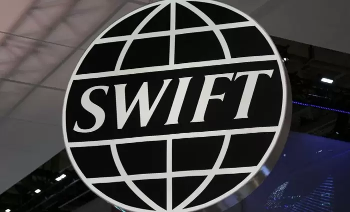 Οι τράπεζες θα χρησιμοποιούν το Swift για live συναλλαγές από το 2025