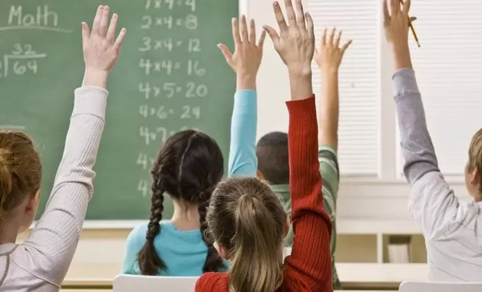 Έργα ύψους 37 εκ. στα σχολεία της Κύπρου