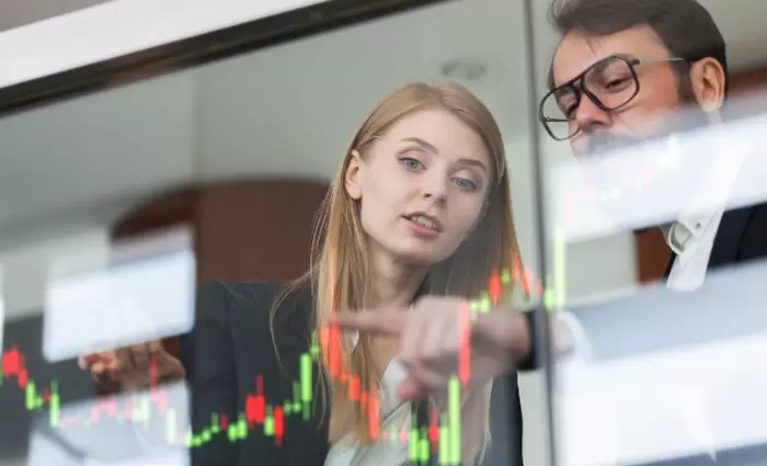 Συνεργασία ΕΥ και Symantec