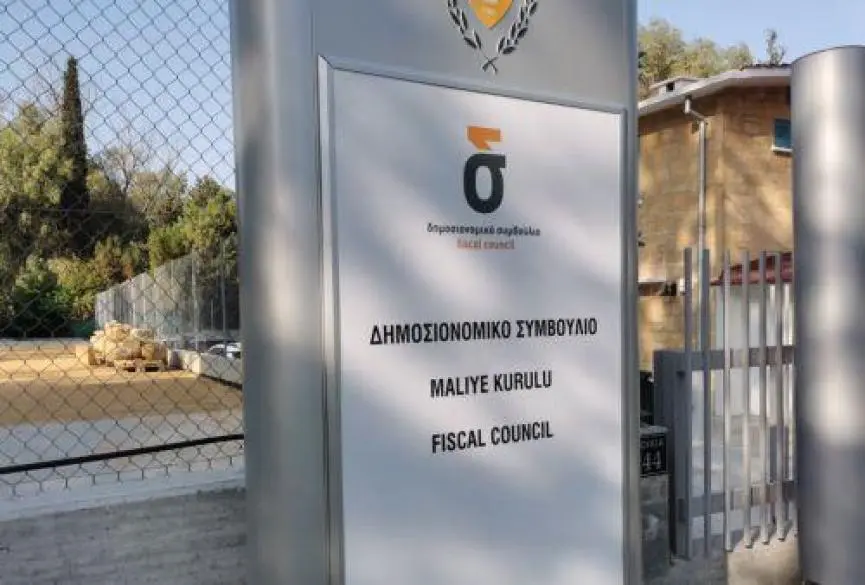 CYFA: Σημαντική παρουσία και επαφές στην Ινδία