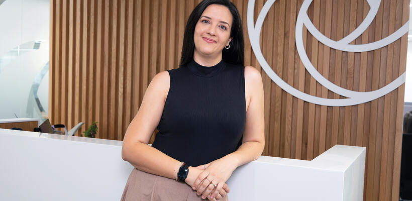 Καθοριστικός ο ρόλος του marketing