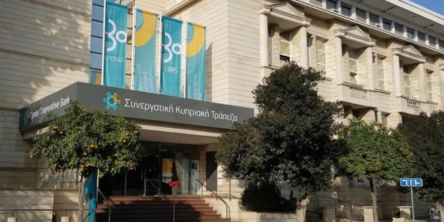 Γιατί παραμείνατε στην Επιτροπεία αφού διαφωνούσατε;
