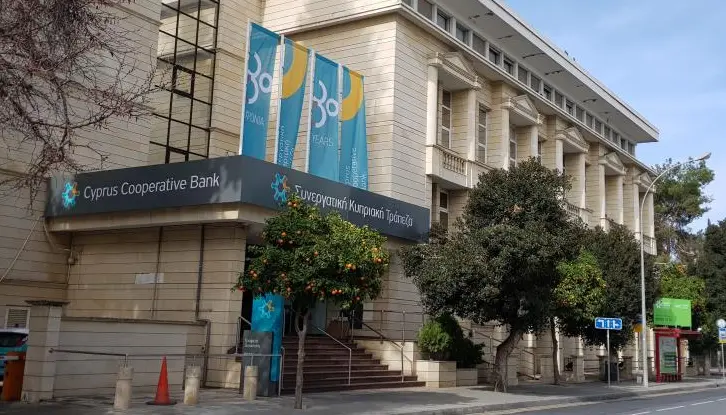 Συνεχίζονται οι αντιδράσεις για το ζήτημα των συμψηφισμών στην Συνεργατική