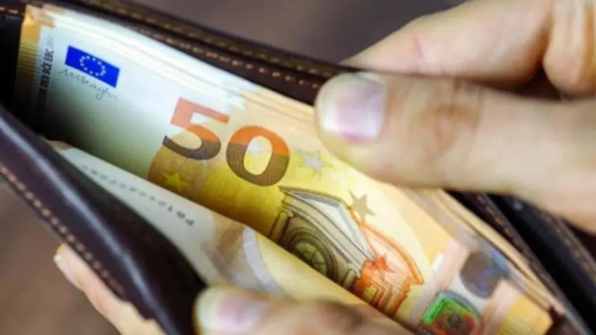 Η ΔΕΟΚ ζητά να ανοίξει εκ νέου το θέμα του 12% στις συντάξεις