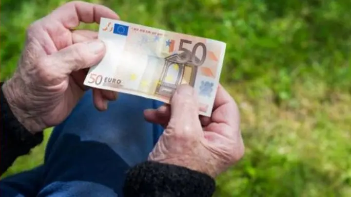 Στις 31/12 η τελευταία ημερομηνία αίτησης για σύνταξη χηρείας