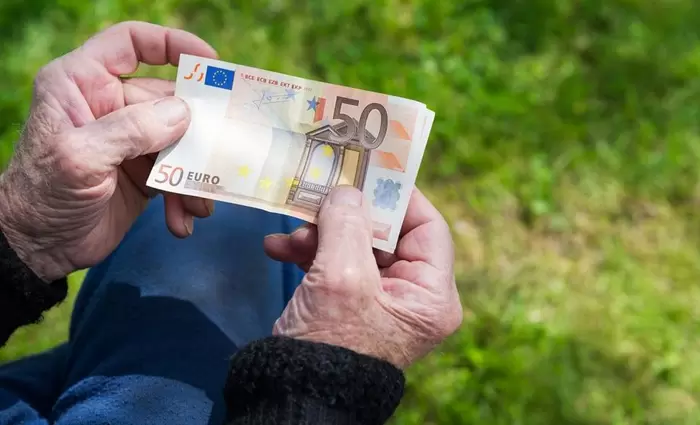 ΕΚΥΣΥ: Ζητεί σύνταξη χηρείας στους άνδρες χωρίς περιορισμό έναρξης ισχύος