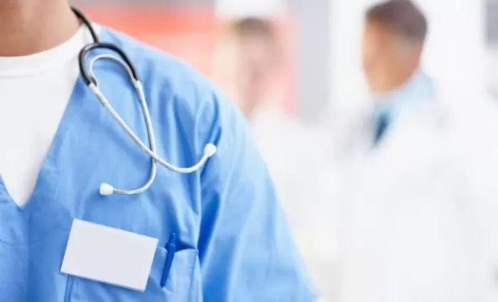 Σε αγορά υπηρεσιών για τα ΤΑΕΠ προχωρά το Υπ. Υγείας