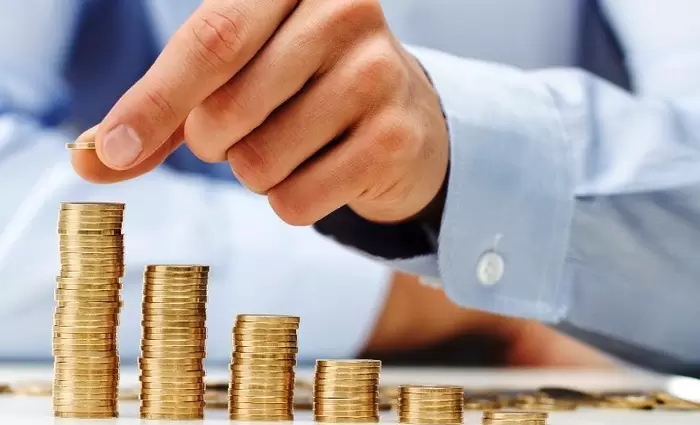 ΥΠΟΙΚ: Σε προχωρημένο στάδιο οι διεργασίες για σύσταση ταμείου προνοίας