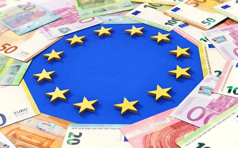 Ταμείο Ανάκαμψης: Έτοιμη να εισπράξει €152 εκατ. η Κύπρος - Πράσινο από Κομισιόν
