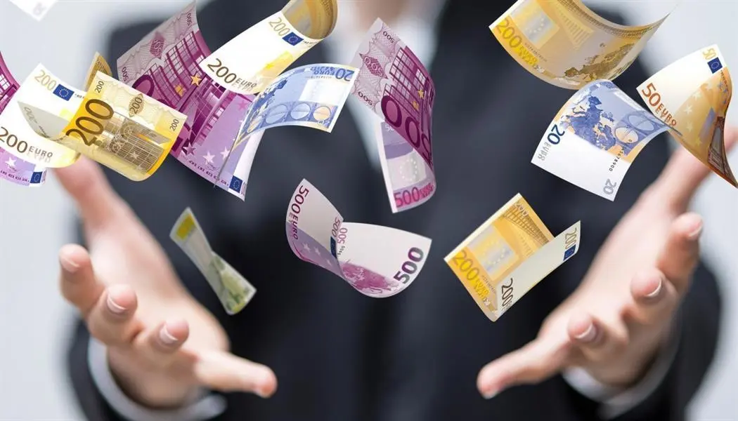 Επιστολή Συνδέσμου Αξιογράφων προς ΥΠΟΙΚ για ν/σ Ταμείου Αλληλεγγύης