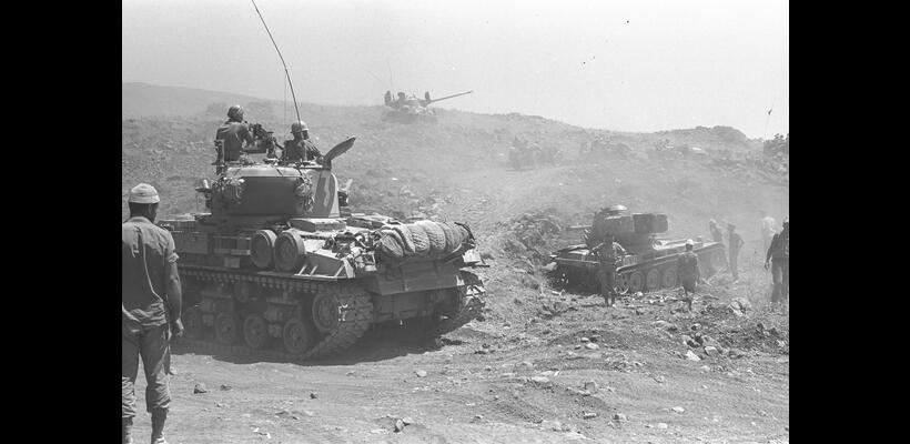 Η οικονομία της συνύπαρξης