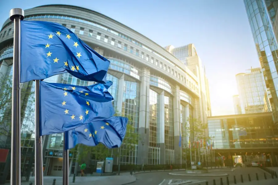 Ανοιχτό το ενδεχόμενο οι Βρυξέλλες να «χτυπήσουν» με φόρους τις αμερικανικές Big Tech
