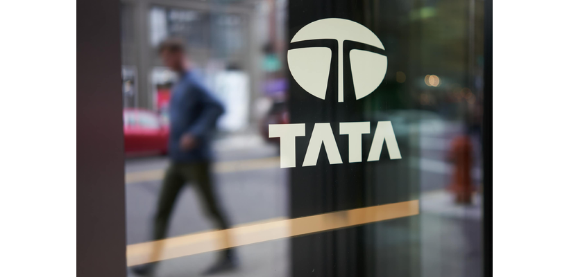 Tata Group: Πώς έχασε 75 δισ. δολάρια σε αξία μέσα στο 2025