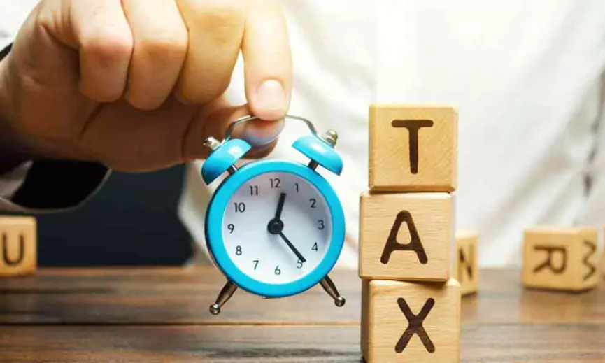 Με πνεύμα συνεργασίας στη Βουλή η κυβέρνηση για φορομεταρρύθμιση